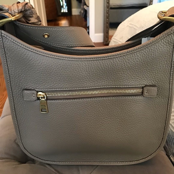 Coach 1941 Emery - Picture 2 of 7